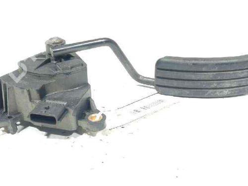 pedal-renault-grand-scenic-ii-jm01_-19-dci-jm0g-jm12-jm1g-jm2c-8200159645-2004-2005-2006-2007-2008-2009-9304224 main image