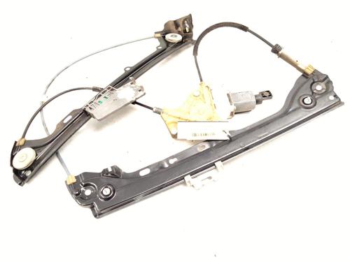 Front right window mechanism BMW 3 Coupe (E92) 320 d | BP24318935C23 - Image 2