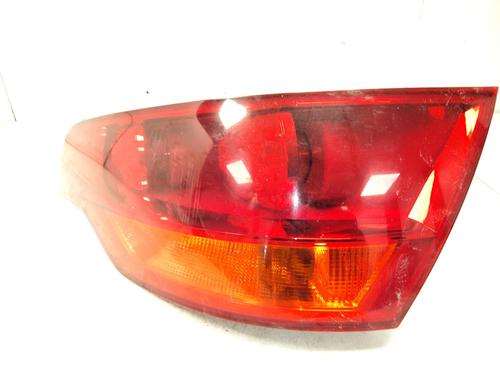 Right taillight AUDI Q7 (4LB) 3.0 TDI quattro | BP30043921C35 
