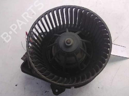 Heater blower motor CITROËN XSARA (N1)  | BP9642361M62