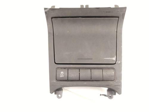 Used Glove box Glove box 25491691 25491691