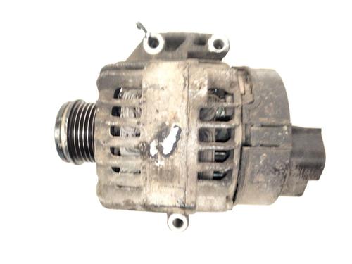 alternator-fiat-doblo-cargo-263_-2010-31014386 main image