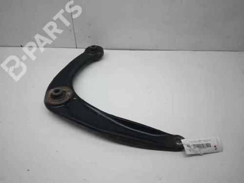 Used Left front suspension arm Left front suspension arm CITROËN C4 I (LC_) 1.4 16V (88 hp) 11137119 11137119