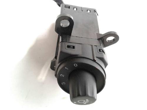 Headlight switch HONDA CIVIC VIII Hatchback (FN, FK) 2.2 CTDi (FK3) | BP14316499I24 