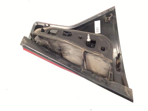 Venstre baglygte DACIA SANDERO 1.4 (BS0C, BS0A, BS0G, BS1F, BS0E) | BP24453719C34 - Image 3