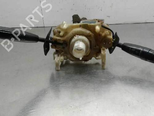 Used Headlight switch Headlight switch 10298201 10298201