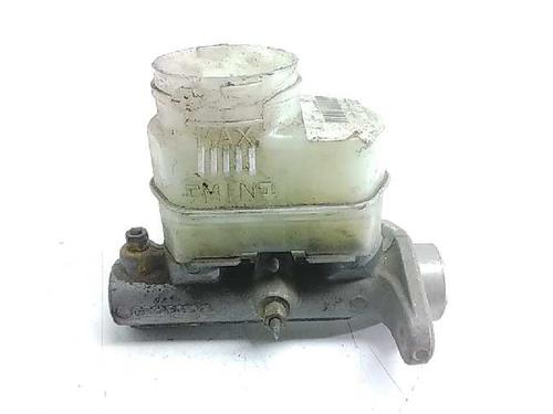 Used Brake master cylinder HONDA CR-V I (RD) [1995-2002]  2233710