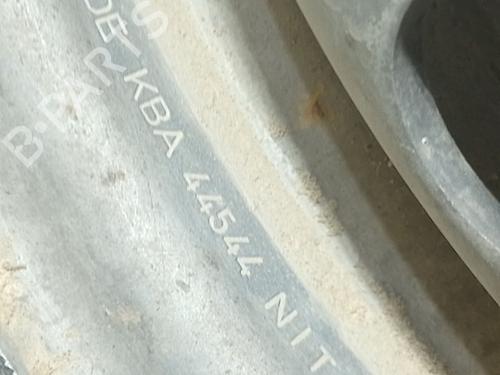 Fælk NISSAN INTERSTAR Van (X70) dCi 100 | BP34216868C45 - Image 2