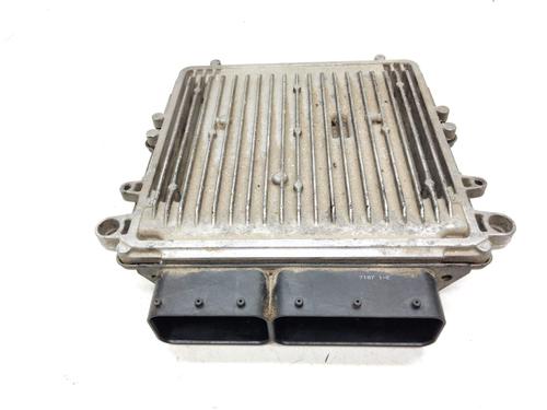 Used Engine control unit (ECU) Engine control unit (ECU) 20687541 20687541