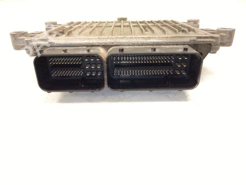 Engine control unit (ECU) RENAULT TRUCKS Maxity  | BP29587520M57 
