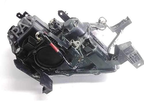 Left headlight FORD RANGER (TKE) | BP11872726C28 - Image 6