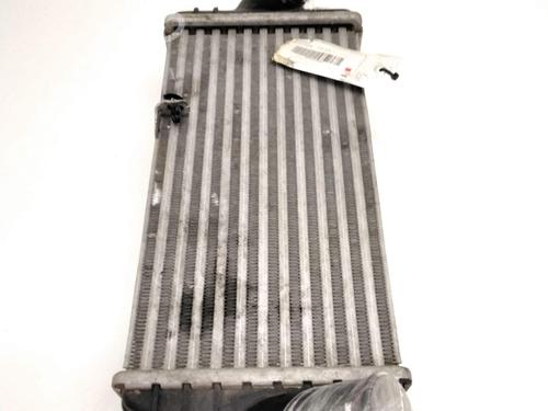 Intercooler Intercooler 10651674 10651674