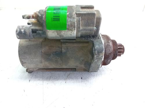 Starter SEAT IBIZA III (6L1) 1.9 TDI | BP16551702M8 
