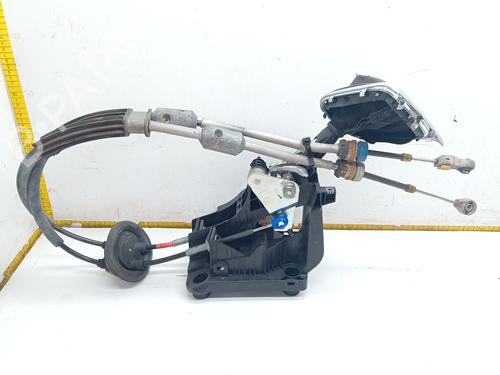 Used Gear lever CITROËN C4 AIRCROSS 1.6 HDi 115 (114 hp) 28418472