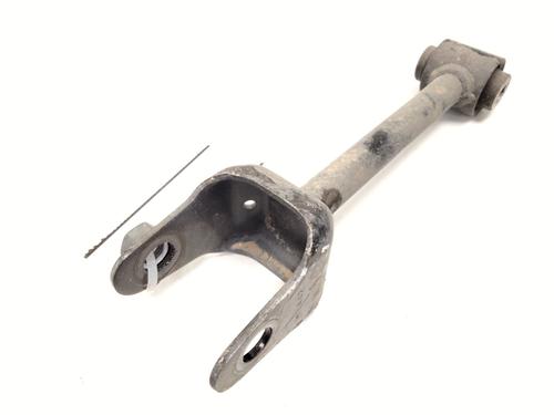 Højre bagtil bærearm MAZDA MX-5 RF Targa (ND) 2.0 (ND2E) (160 hp) 26289196