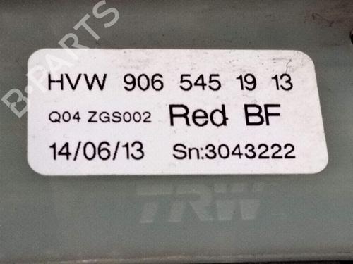 Right front window switch VW CRAFTER 30-50 Van (2E_) 2.0 TDI | BP29944869I26 - Image 3