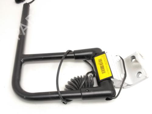 Used Support MERCEDES-BENZ VIANO (W639) [2003-2025]  31169136