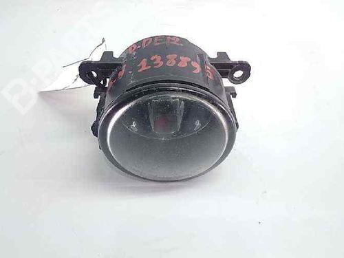 Used Right front fog light Right front fog light FORD TRANSIT V363 Van (FCD, FDD) [2013-2026] 11034870 11034870