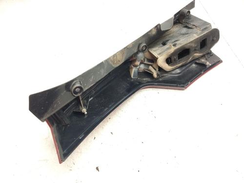 Right taillight CITROËN C4 Picasso I MPV (UD_)  | BP19641324C35 