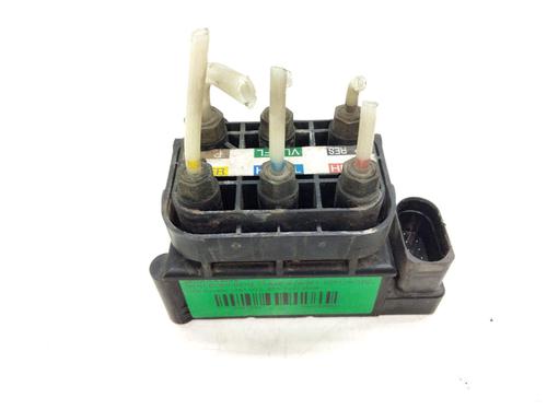 Used Electronic sensor Electronic sensor 20687538 20687538
