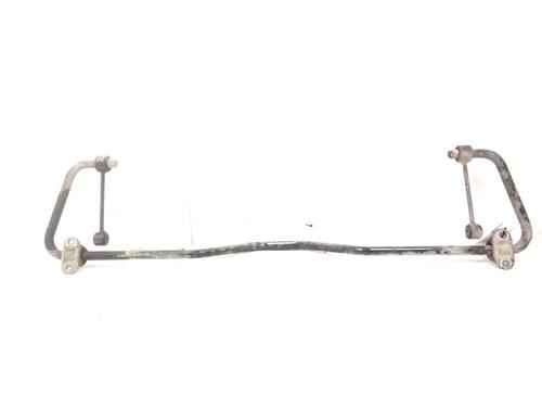 Used Anti roll bar IVECO DAILY VI Van 35S16, 35C16, 40C16, 50C16, 70C16 (160 hp) 20854729