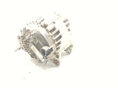 Alternator VW CADDY IV Box Body/MPV (SAA, SAH) 2.0 TDI 4motion | BP29612612M7 