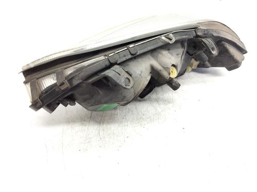 Højre forlygte OPEL ZAFIRA A MPV (T98)  | BP15913782C29 