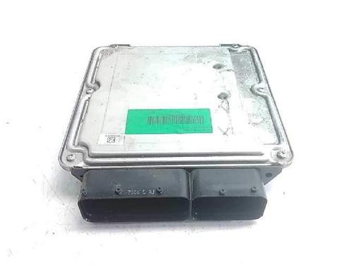 Used Engine control unit (ECU) Engine control unit (ECU) 13299630 13299630