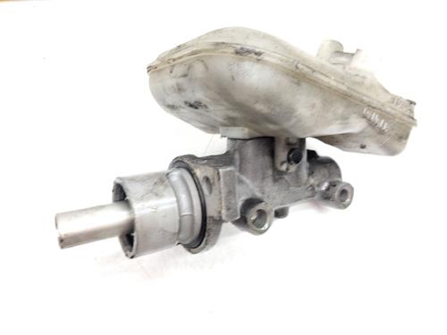 Brake master cylinder PEUGEOT 306 Hatchback (7A, 7C, N3, N5)  | BP17960981M77 