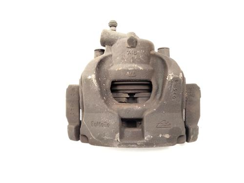 Remklauw rechts voor FORD MONDEO IV (BA7) 2.2 TDCi (175 hp) 26235391