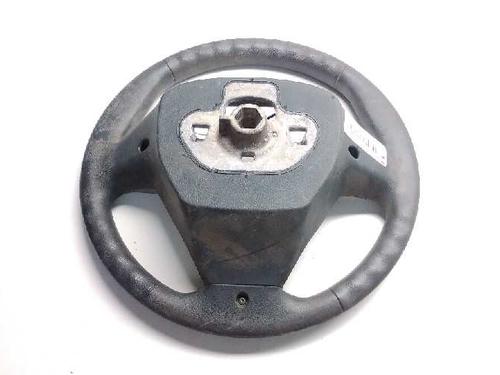 Steering wheel FORD FIESTA VI (CB1, CCN) 1.4 TDCi | BP16339390C49 
