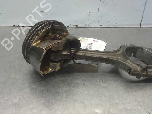 Other VW GOLF V (1K1) 2.0 FSI | BP14314919O1 