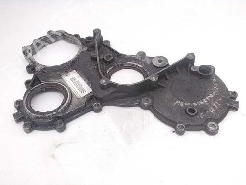 Used Timing cover RENAULT MASTER II Van (FD) [1997-2013]  14313245
