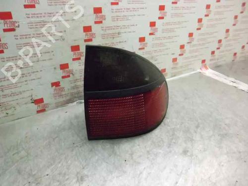 Used Right taillight Right taillight RENAULT LAGUNA I (B56_, 556_) 2.0 (B56C/H/N) (113 hp) 135199 135199