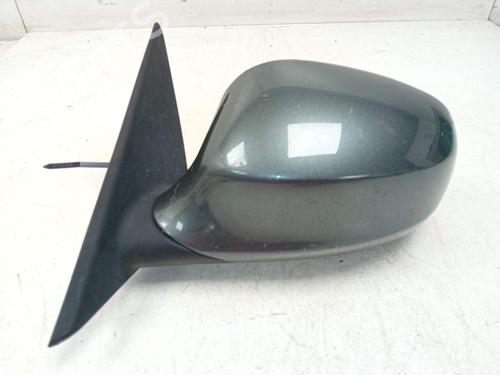 left-mirror-bmw-3-e90-2004-2005-2006-2007-2008-2009-2010-2011-2012-24395153 main image