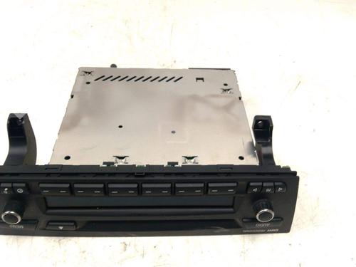 Radio BMW 3 (E90) 318 d | BP38304073E6 - Image 2