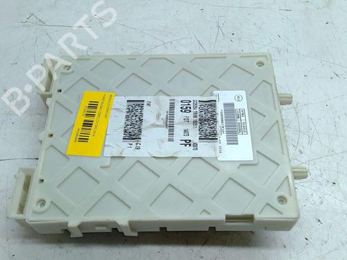 Electronic module FORD KUGA II (DM2) 2.0 TDCi | BP30832939M83 - Image 3