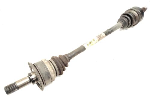 Antriebswelle links hinten für BMW 3 Touring (F31) 318 d (143 hp) 30296013