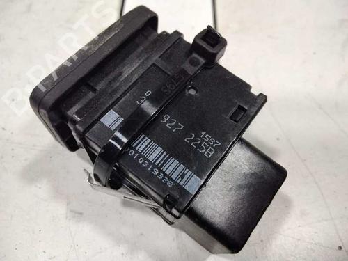 Handrem VW PASSAT B6 (3C2) [2005-2010]  17055853