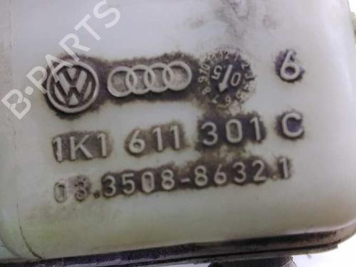 Brake master cylinder SEAT ALTEA (5P1)  | BP10498863M77 