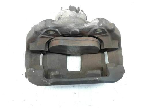 Used Right front brake caliper Right front brake caliper 11602247 11602247