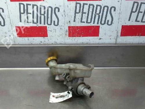 Used Brake master cylinder FORD FIESTA V (JH_, JD_) [2001-2014]  1620305