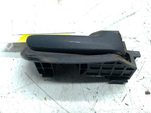 Used Rear right interior door handle TOYOTA AYGO (_B1_) 1.0 (KGB10_, KGB10R) (68 hp) 31572114