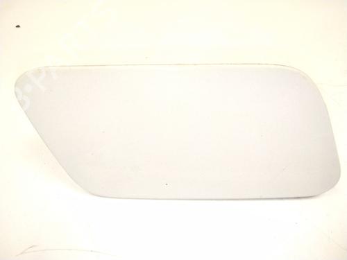 Lygtevasker Lygtevasker AUDI Q2 (GAB, GAG) 1.0 TFSI (115 hp) 36526591 36526591