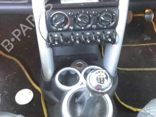 - Image 8