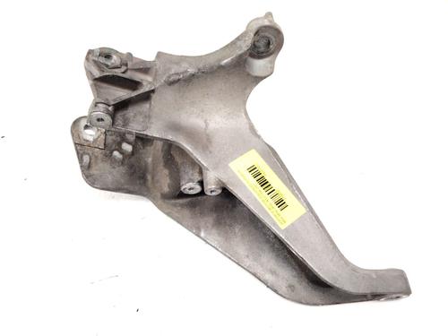 Used Engine mount Engine mount 23414504 23414504