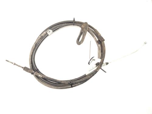 Used Handbrake cable RENAULT TRUCKS Maxity [2007-2025]  29582710