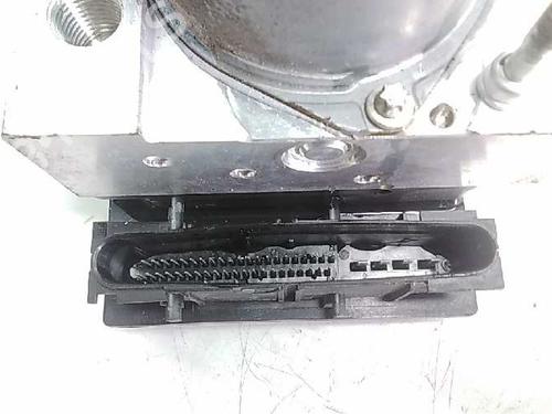 ABS pump LAND ROVER RANGE ROVER SPORT I (L320) 2.7 D 4x4 | BP13951257M43