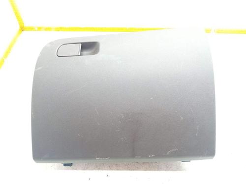 Used Glove box Glove box 25229003 25229003