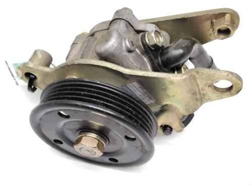 Used Steering pump NISSAN MICRA II (K11) 1.0 i 16V (54 hp) 16983029